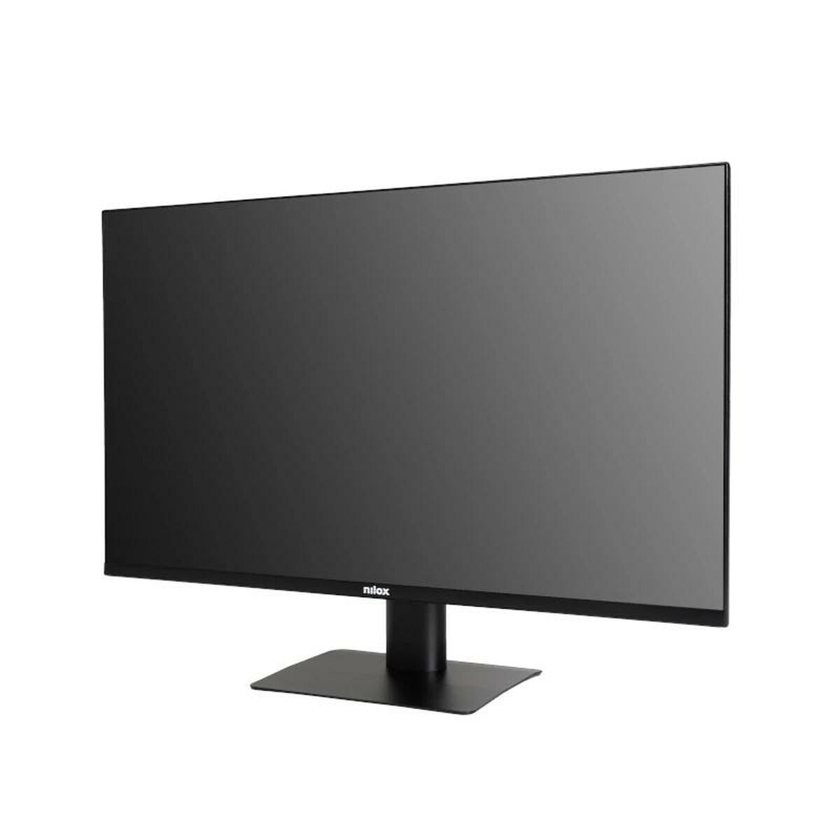 Monitor za Gaming Nilox NXM27FHD11 27" 75 Hz